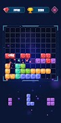 Block Puzzle imagem de tela 2