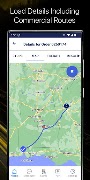McLeod Driver Sidekick ภาพหน้าจอ 5