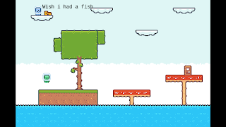 Little Aliens Screenshot 6