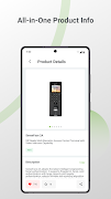 ZKBio Partner screenshot 1