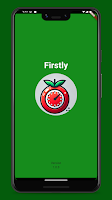 Firstly পোস্টার