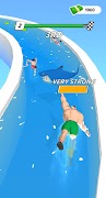 Pool Race capture d'écran 3