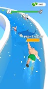 Pool Race captura de pantalla 3