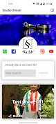 Studio Shirali ภาพหน้าจอ 5
