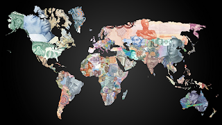 World Map. Super Wallpapers Ekran Görüntüsü 5