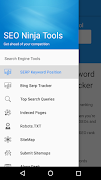 SEO Ninja Tools screenshot 5