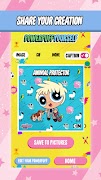 Powerpuff Yourself スクリーンショット 6