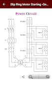 Motor Control Circuits скриншот 5