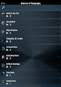 APICORP Screenshot 7