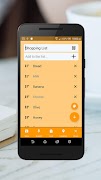 Daily Notes, Notepad, Note screenshot 5