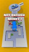 Money Dash screenshot 7