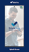 SlickPay-poster