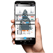 MEDIATEK SOCKS screenshot 2