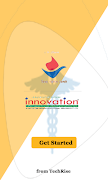 Innovation gönderen