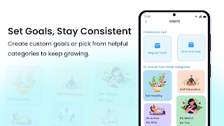 Calendar 2025 स्क्रीनशॉट 5