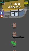 Gas Price Simulator Idle Game تصوير الشاشة 3