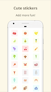 Expiry date tracker screenshot 4