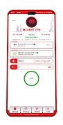 Mearpy Vpn capture d'écran 4