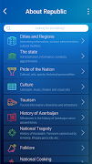 PRO Azerbaijan screenshot 3