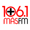 Radio Mas Junín icon