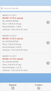 Caribbean Mobile 截图 4