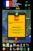 Nation Simulator 3 تصوير الشاشة 6