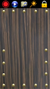 Modern Cajon screenshot 4