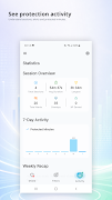 Privacy Screen Filter AI screenshot 2