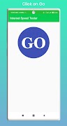 Internet Speed Test screenshot 3
