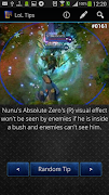 LoL Tips screenshot 5