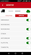 Diasteca Ekran Görüntüsü 3