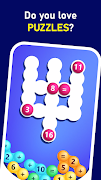 Mathmazing ภาพหน้าจอ 1