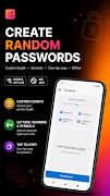 Ultimate Random Generator 截图 6