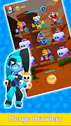 Merge for Brawl Stars screenshot 7