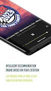 radioPup: Live & Local Radio Ekran Görüntüsü 2