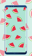 Pattern Wallpapers screenshot 3