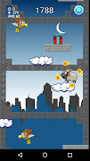Jumping Goat 截圖 3