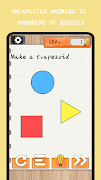 Brain Surfing screenshot 3