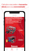 Branco App Ekran Görüntüsü 4