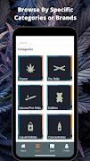 Uncle Ike's Pot Shop screenshot 2