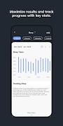 DataFit App 截图 4