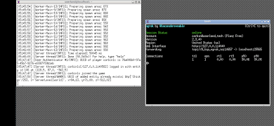 CraftBox captura de pantalla 3