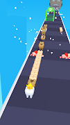 Smile Rush screenshot 6