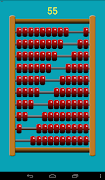 Abacus 100 截圖 7