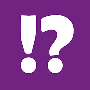 3 Schermata Punctuation Rules