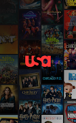 USA Network Screenshot 6