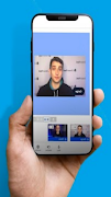 App Live Stream Guide poster