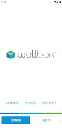 Wellbox gönderen