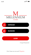 Millennium 截图 1