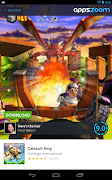 Appszoom: Today's Pick screenshot 6